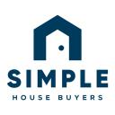 Simple House Buyers logo
